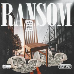Listen to Ransom (Explicit) song with lyrics from Gta Cash