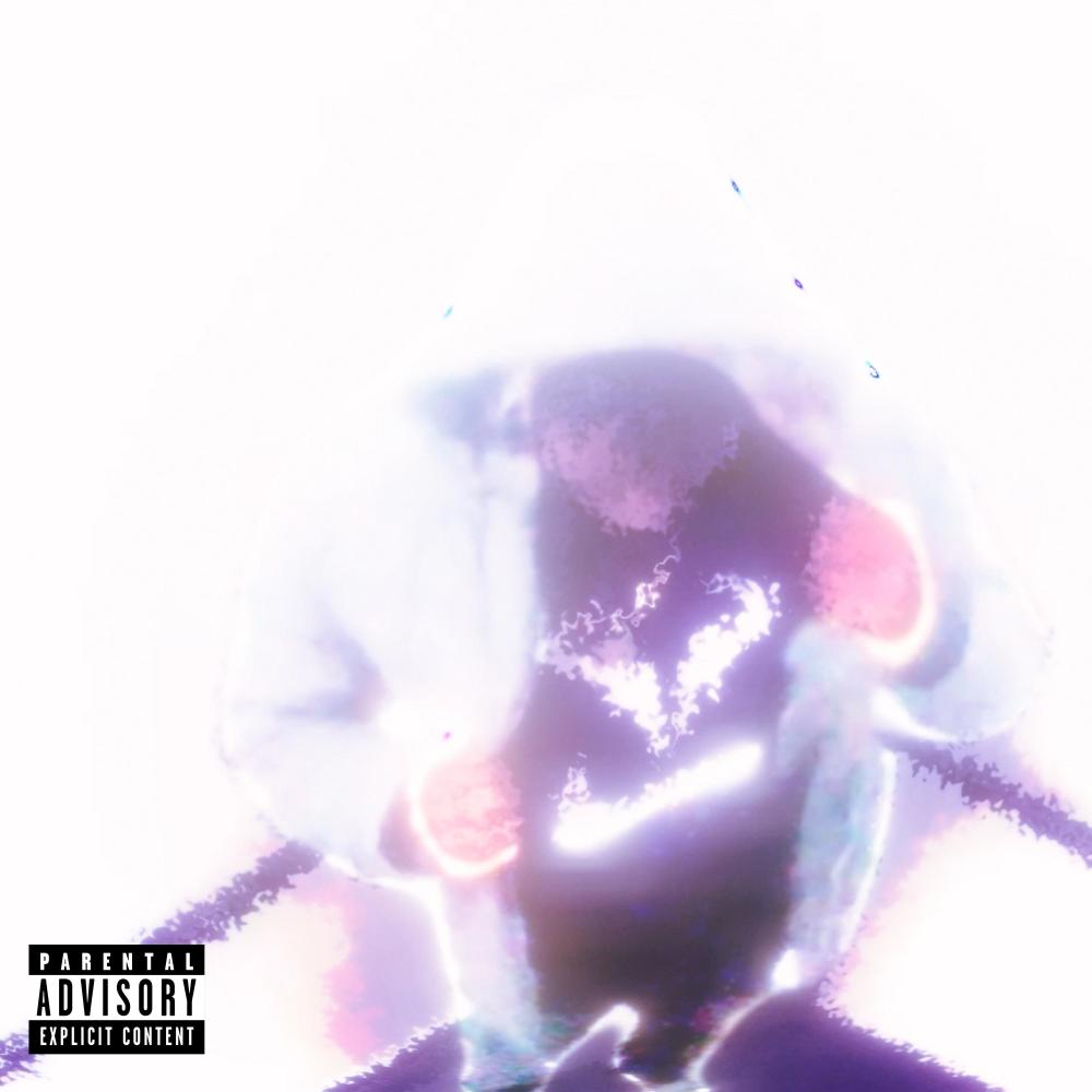 Fluindo (feat. Yuguibeatz & MATWW OFFICIAL)