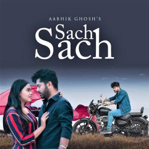 Album SACH SACH from 
