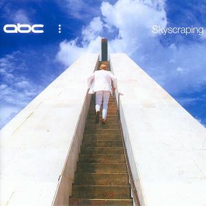 ABC的專輯Skyscraping (Expanded Edition)