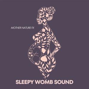 Sleepy Womb Sound dari Mother Nature FX