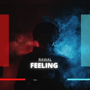 Rawal的專輯Feeling