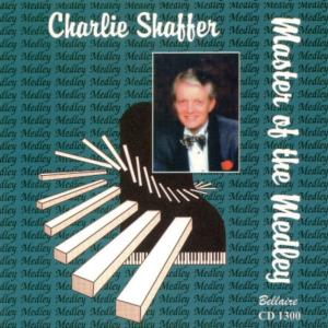 ดาวน์โหลดและฟังเพลง Tell Me Why - (Just A) Garden In The Rain พร้อมเนื้อเพลงจาก Charlie Shaffer