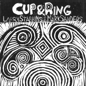 Larry Stabbins的專輯Cup & Ring