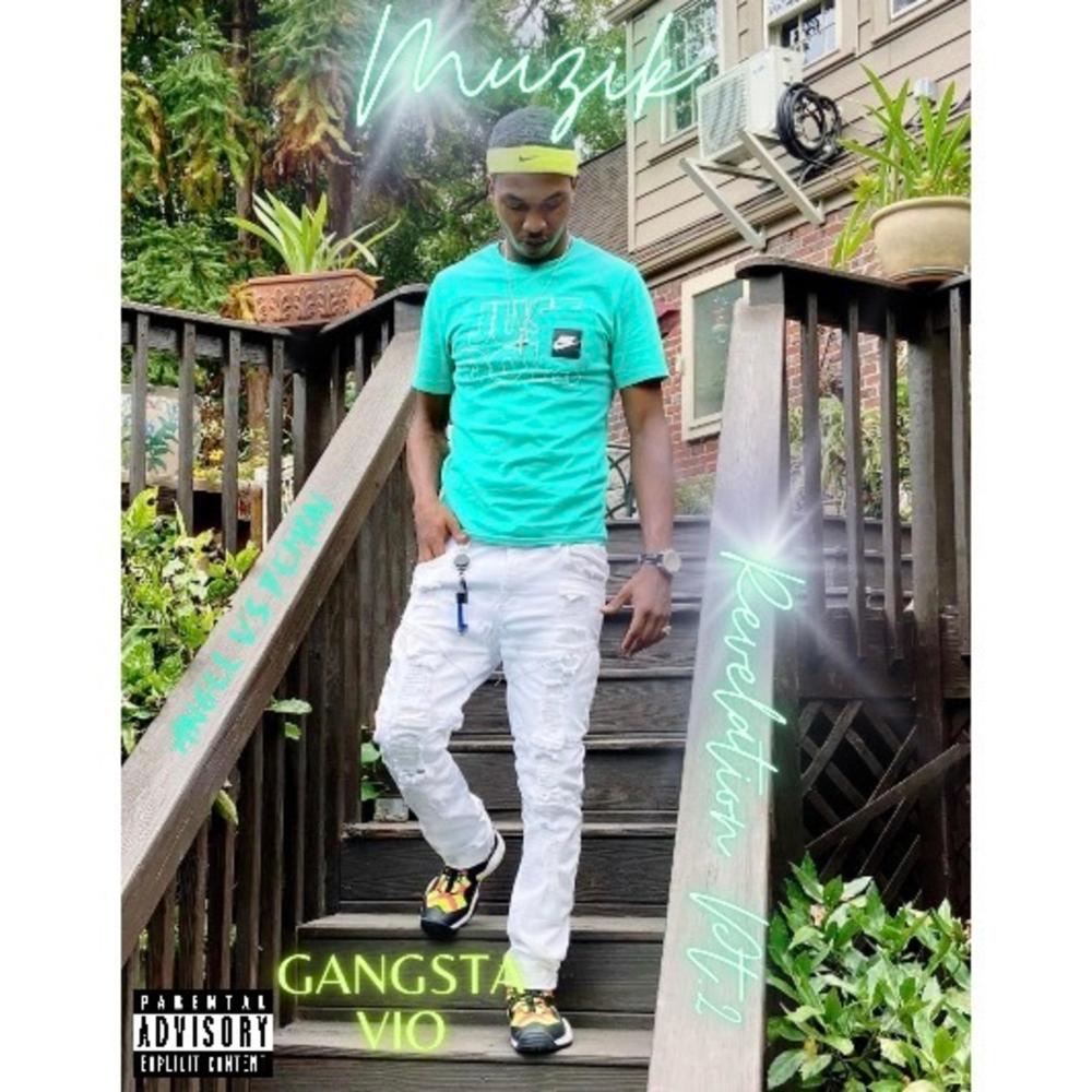 Wit it (feat. P Loddy) (Explicit)