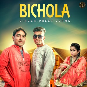 Listen to Bichola song with lyrics from Preet Verma