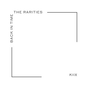 Listen to Dance Your Cares Away song with lyrics from KIIX