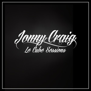 Dengarkan California Winters lagu dari Jonny Craig dengan lirik