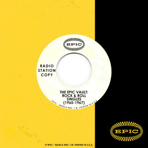 收聽The Alley Cats的I Should Have Stayed at Home Tonight歌詞歌曲