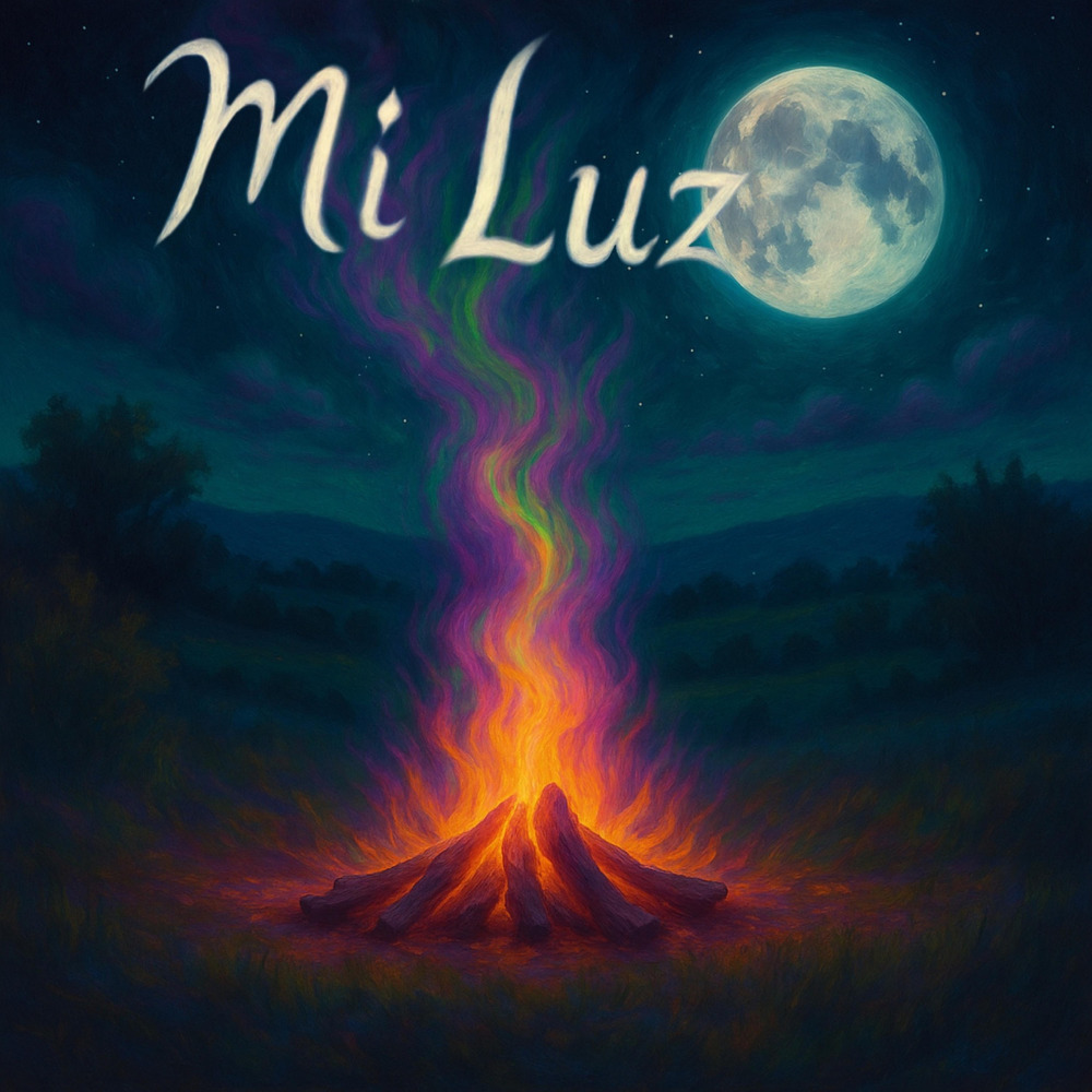 Mi Luz