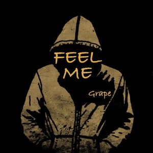 Dengarkan Feel me lagu dari Grapeeeee dengan lirik