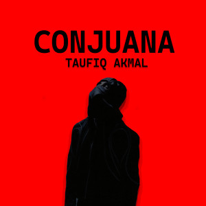อัลบัม CON JUANA ศิลปิน Taufiq Akmal