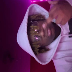 收聽1heyyrhyn的richbabydaddy (Explicit)歌詞歌曲