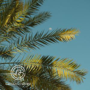 收聽Groove.的Bright Days歌詞歌曲