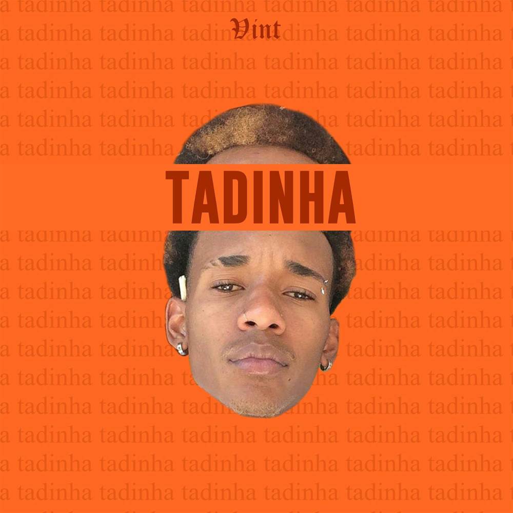 Tadinha (Explicit)