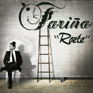 ดาวน์โหลดและฟังเพลง Huerto y Oración (Saeta) พร้อมเนื้อเพลงจาก Farina