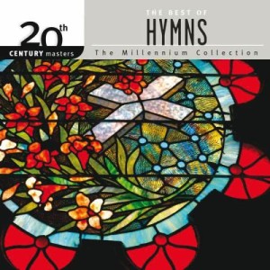 收聽Blessed Assurance Favorite Hymns Of Inspiration And Hope Performers的Softly And Tenderly歌詞歌曲