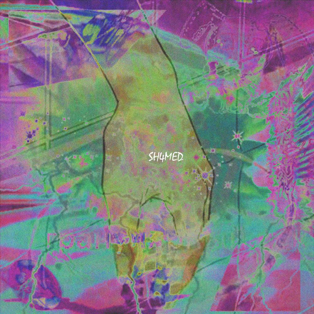 カティア