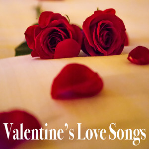 ดาวน์โหลดและฟังเพลง Can't Help Falling In Love พร้อมเนื้อเพลงจาก ดารานักร้องหลายคน