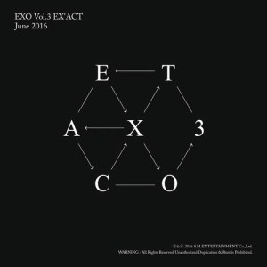 ดาวน์โหลดและฟังเพลง Monster (Chinese Version) (Instrumental) (Chinese Ver.|Instrumental) พร้อมเนื้อเพลงจาก EXO