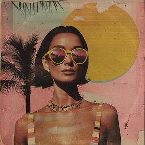 收聽Funky Fella的Subtle歌詞歌曲