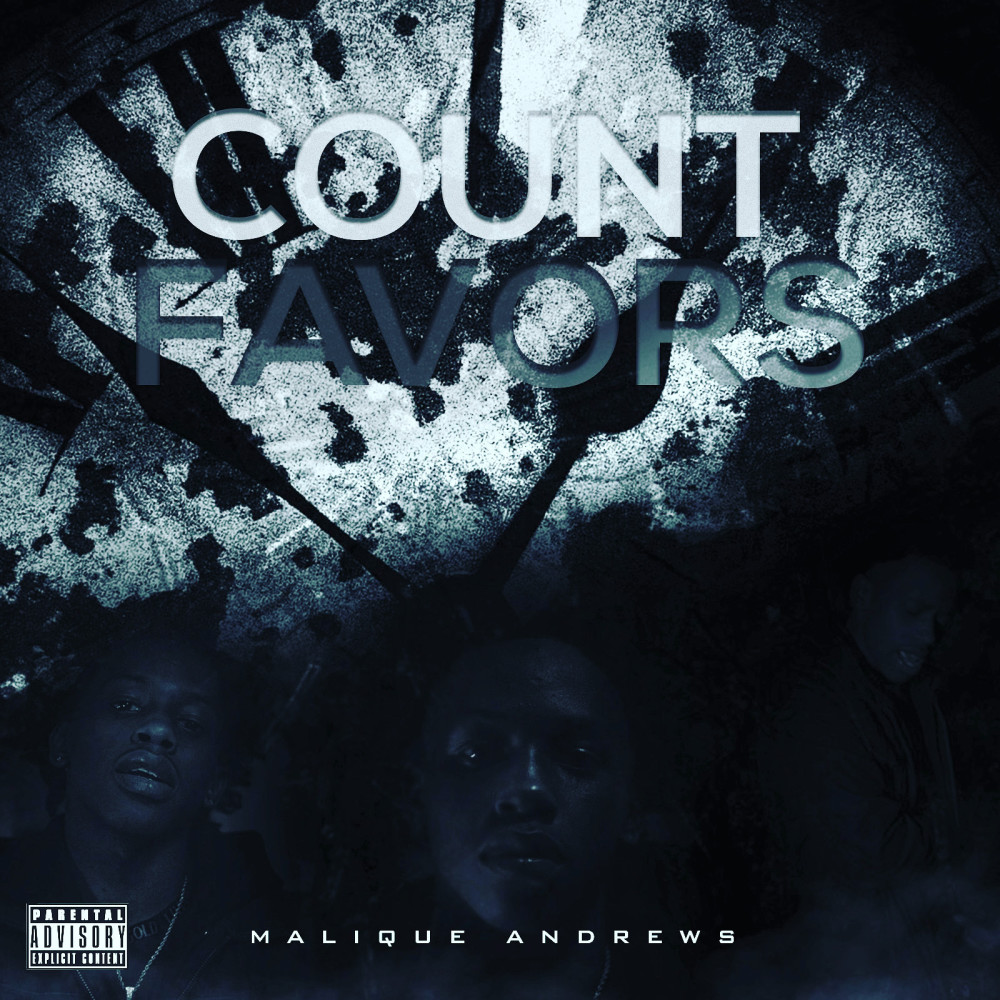 Count Favors (Explicit)