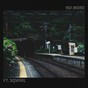 Listen to No More song with lyrics from shwirly
