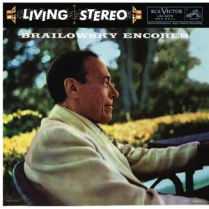 ดาวน์โหลดและฟังเพลง Allegro barbaro, Sz. 49 พร้อมเนื้อเพลงจาก Alexander Brailowsky