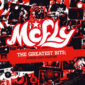 ดาวน์โหลดและฟังเพลง Pinball Wizard (Live In Manchester) พร้อมเนื้อเพลงจาก McFly