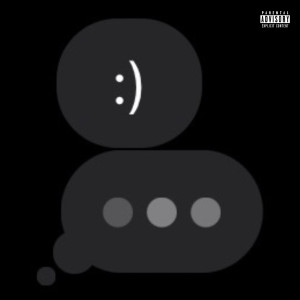 Listen to Beleza (Explicit) song with lyrics from 50LIKESDAIRY