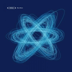 Dengarkan Transient lagu dari Orbital dengan lirik