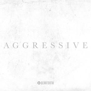 收聽Beartooth的Hated (Acoustic Version) (Acoustic)歌詞歌曲