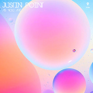 Album As You Are from Justin Point