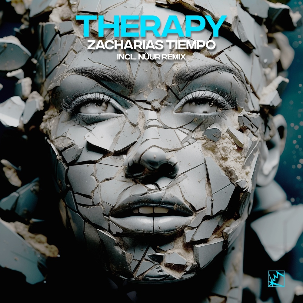 Therapy (Nüur Remix)