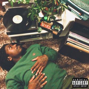 ดาวน์โหลดและฟังเพลง Writer's Block (Explicit) พร้อมเนื้อเพลงจาก TjTUCKER