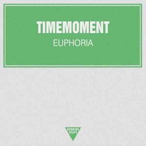 Listen to Euphoria (Original Mix) song with lyrics from Timemoment