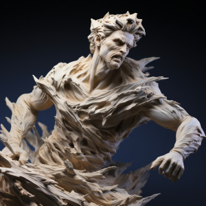 的專輯Titan