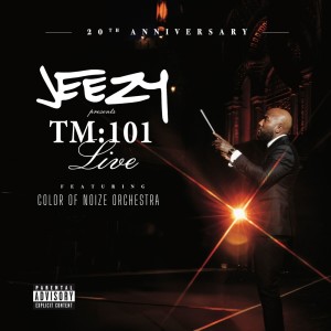 Listen to Go Crazy (Live|Explicit) song with lyrics from Young Jeezy