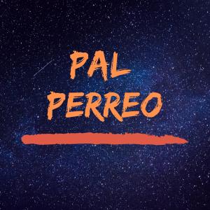 Listen to Pal Perreo song with lyrics from Faby Nez