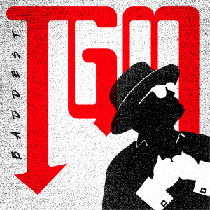 Listen to Reflection song with lyrics from TGM