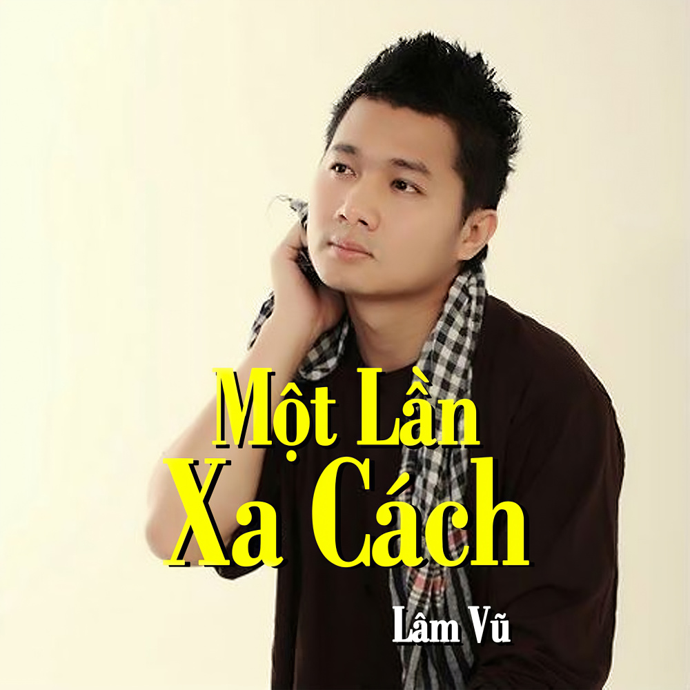 Lỡ chuyến đò ngang