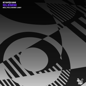 Listen to Glemm song with lyrics from Stop