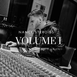 收聽Nancy Steroids的365 (Explicit)歌詞歌曲