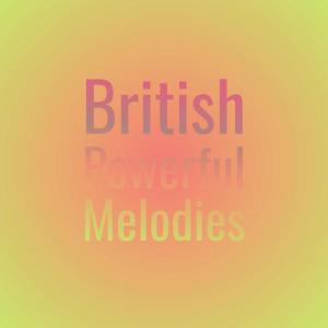 Dengarkan lagu Azure Christmas nyanyian Raton Dman dengan lirik