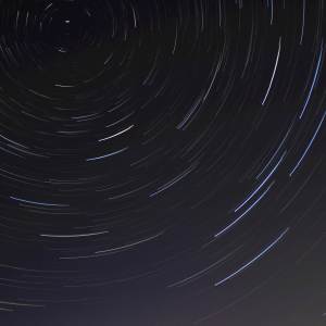 收聽GreyBandz的starry night (Explicit)歌詞歌曲