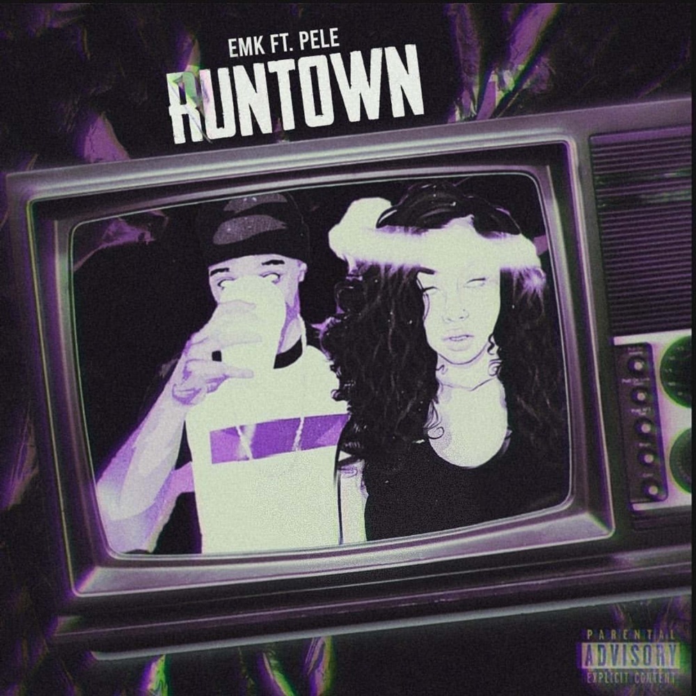 Runtown (Explicit)