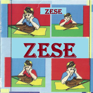 Album Zese from 