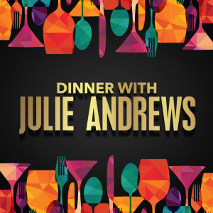 收聽Julie Andrews的Waiting At The Church (My Wife Won't Let Me)歌詞歌曲