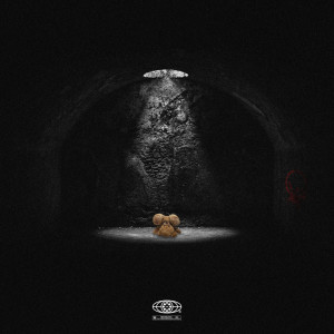 Listen to Jouet (Explicit) song with lyrics from Onsen
