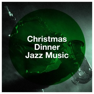 Dengarkan lagu Silent Night nyanyian Kenny Ball & His Jazzmen dengan lirik